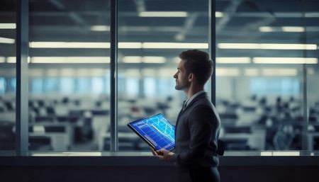 CRM系统的核心功能有哪些？