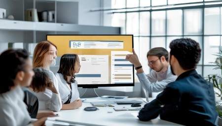 CRM系统常用表格模板下载