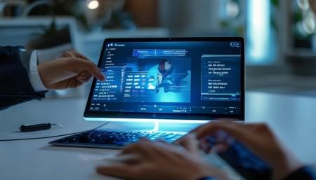 CRM系统常用表格模板下载