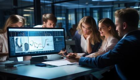 CRM系统常用表格模板下载