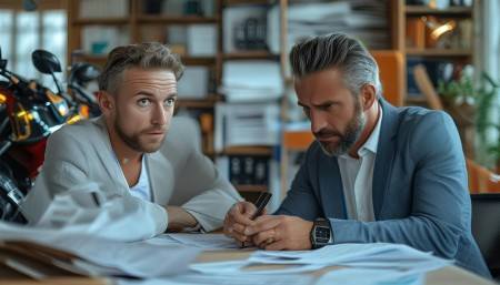 中小企业适用的轻量CRM系统