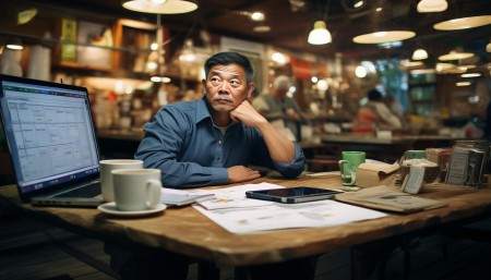 中小企业适用的轻量CRM系统