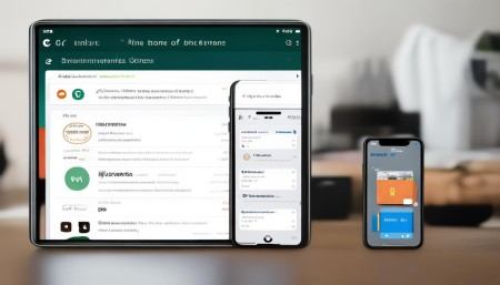 CRM系统在线使用体验入口