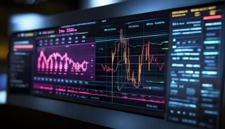 CRM系统在线使用体验入口