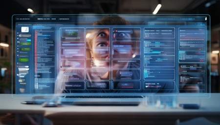 CRM系统在线使用体验入口