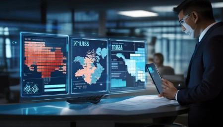 保险行业客户关系管理系统