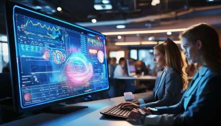 保险行业客户关系管理系统