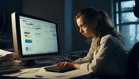 保险行业客户关系管理系统