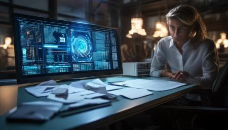 保险行业客户关系管理系统