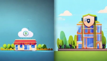 汽车行业专属CRM管理系统