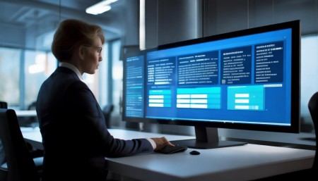 汽车行业专属CRM管理系统