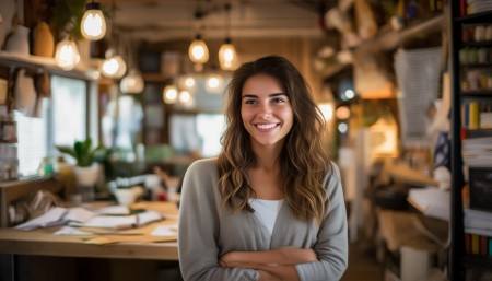 汽车行业专属CRM管理系统