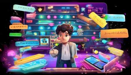 基于微信公众号的CRM客户管理