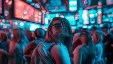 基于微信公众号的CRM客户管理