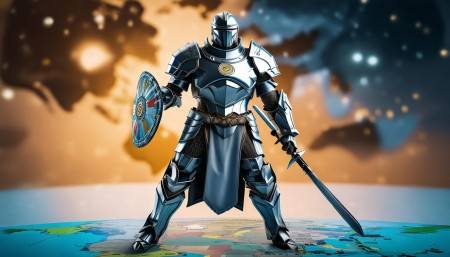 外贸企业客户管理CRM系统