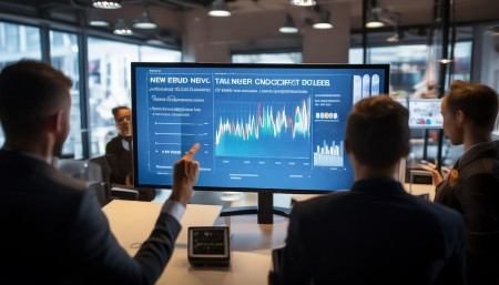 外贸企业客户管理CRM系统