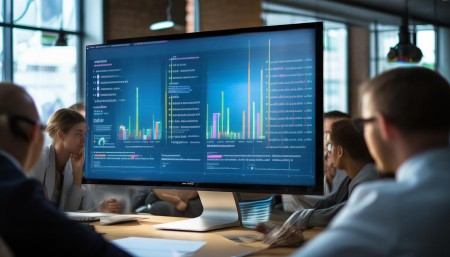 外贸企业客户管理CRM系统