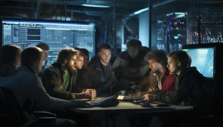 CRM系统本地安装部署步骤指南