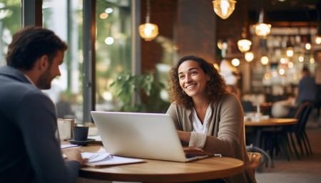 CRM系统本地安装部署步骤指南