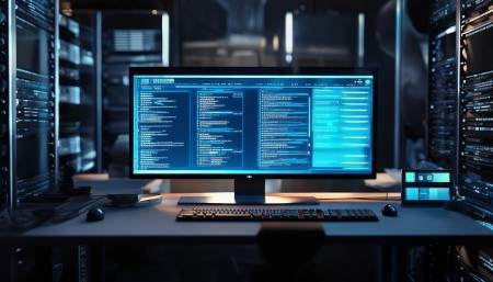 CRM系统本地安装部署步骤指南