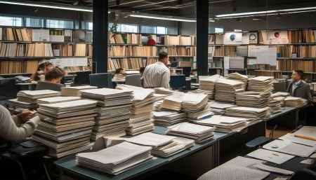 CRM系统内容管理与知识库功能 CRM系统内容管理与知识库功能