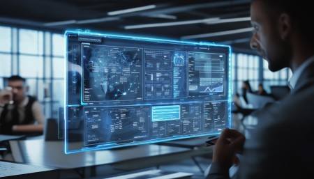 CRM系统内容管理与知识库功能 CRM系统内容管理与知识库功能