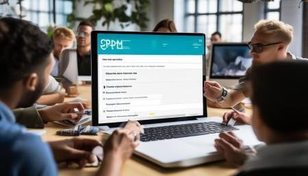 CRM系统内容管理与知识库功能 CRM系统内容管理与知识库功能