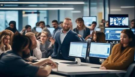 CRM系统内容管理与知识库功能 CRM系统内容管理与知识库功能