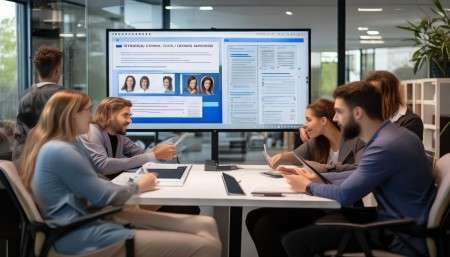 CRM系统内容管理与知识库功能 CRM系统内容管理与知识库功能