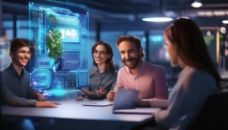 CRM系统内容管理与知识库功能 CRM系统内容管理与知识库功能