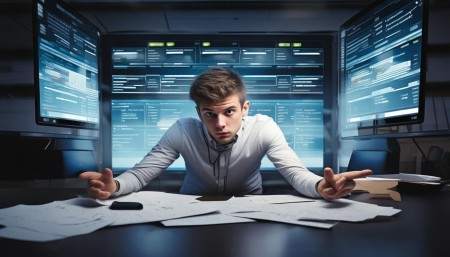 在线CRM客户管理系统（支持多终端）