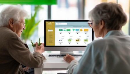 在线CRM客户管理系统（支持多终端）