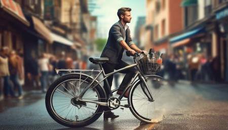 在线CRM客户管理系统（支持多终端）