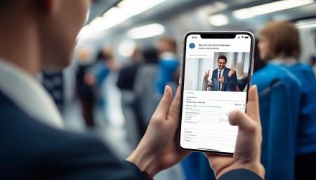 在线CRM客户管理系统（支持多终端）