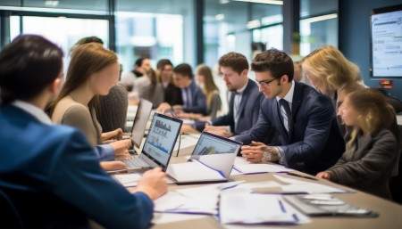 医药制造行业CRM客户管理方案 医药制造行业CRM客户管理方案