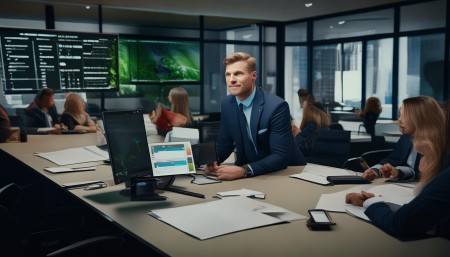 医药制造行业CRM客户管理方案 医药制造行业CRM客户管理方案