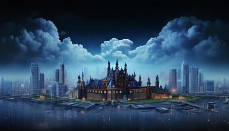 医药制造行业CRM客户管理方案 医药制造行业CRM客户管理方案