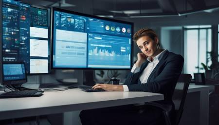 医药制造行业CRM客户管理方案 医药制造行业CRM客户管理方案