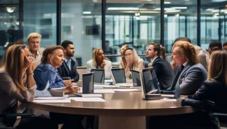 快消品行业客户关系管理系统