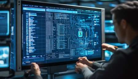 快消品行业客户关系管理系统