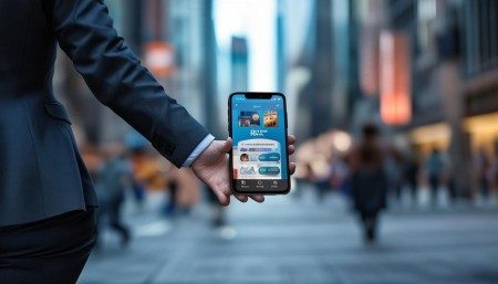 快消品行业客户关系管理系统