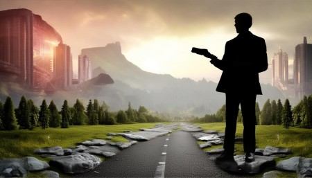 电销外呼集成型CRM系统