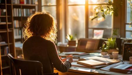 电销外呼集成型CRM系统