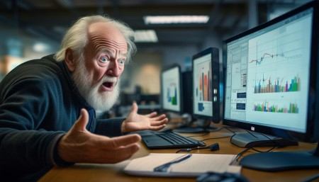 电销外呼集成型CRM系统