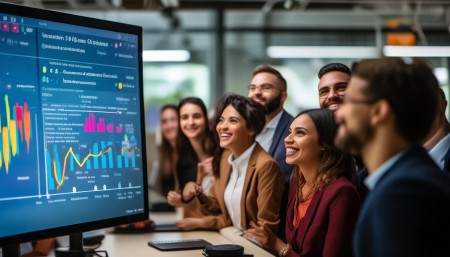 呼叫中心集成型CRM系统 呼叫中心集成型CRM系统