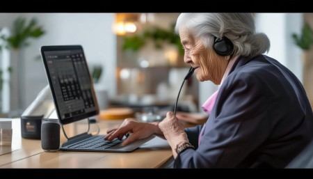 呼叫中心集成型CRM系统 呼叫中心集成型CRM系统