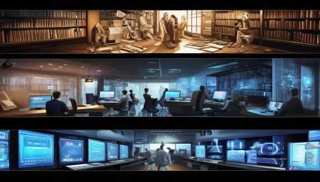 呼叫中心集成型CRM系统 呼叫中心集成型CRM系统