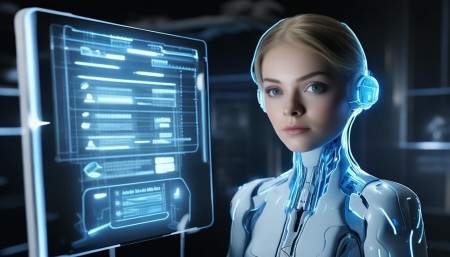 呼叫中心集成型CRM系统 呼叫中心集成型CRM系统