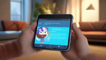 CRM与电子商务的深度融合策略