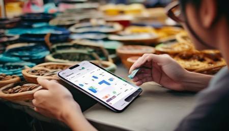 CRM与电子商务的深度融合策略